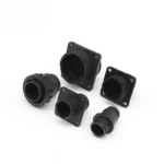 4 /9/14Pin AMP/TE type182919-1 206153-1 182647-1 auto sensor plug connector for SMEMA Car,4P plug with Pin - Image 3