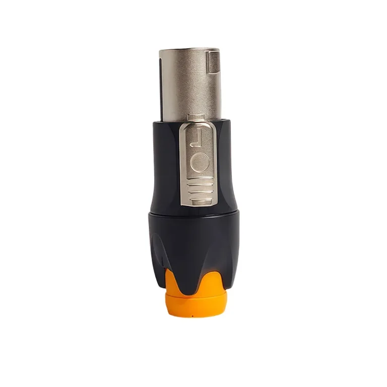 Electrical Connectors & Industrial Components T&I Online Store
