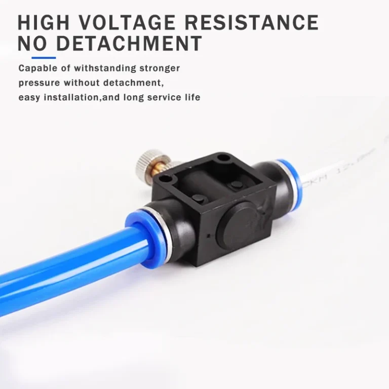 Electrical Connectors & Industrial Components T&I Online Store