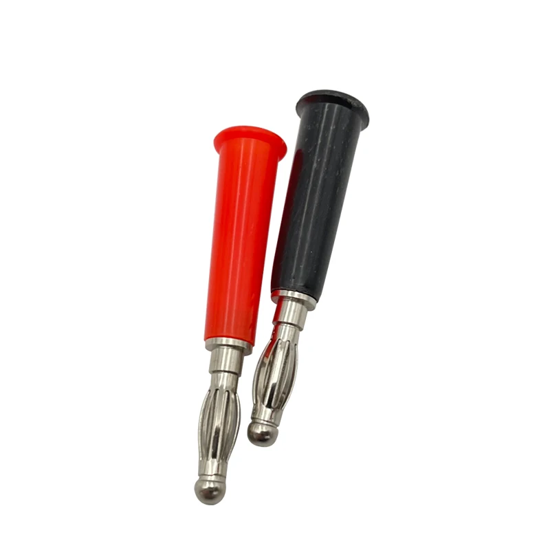Electrical Connectors & Industrial Components T&I Online Store