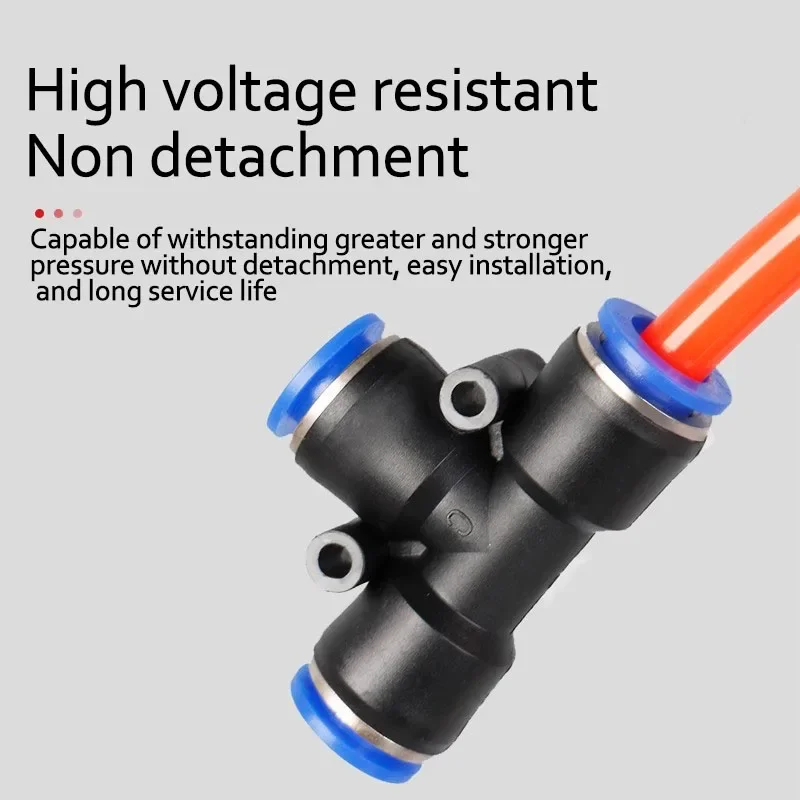 Electrical Connectors & Industrial Components T&I Online Store