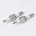 High Temperature High Pressure Boiler Electrode Water Level Sensor, BS-1 PS-1S Probe, Extendable Liquid Level Monitor - Image 6