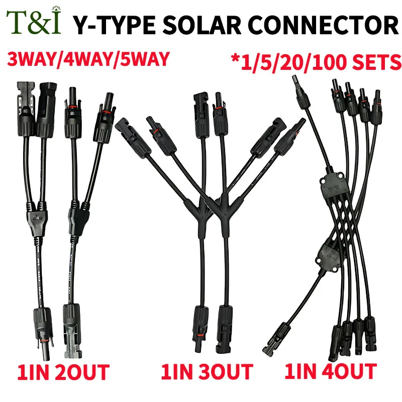 T&I Online Store T&I Online Store