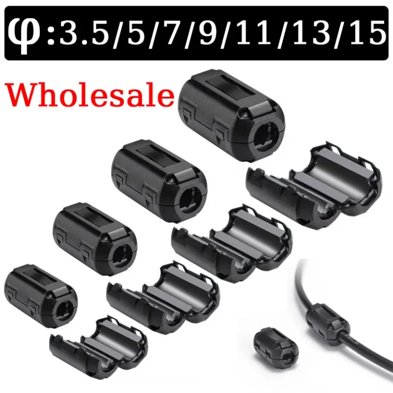 Electrical Connectors & Industrial Components T&I Online Store