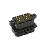 26/34pin AMP Connector Waterproof Plug Harness 3-1437290-1 6437288-2 9-6437287-8 6473711-1 1473712-1 6437288-1 - Image 6