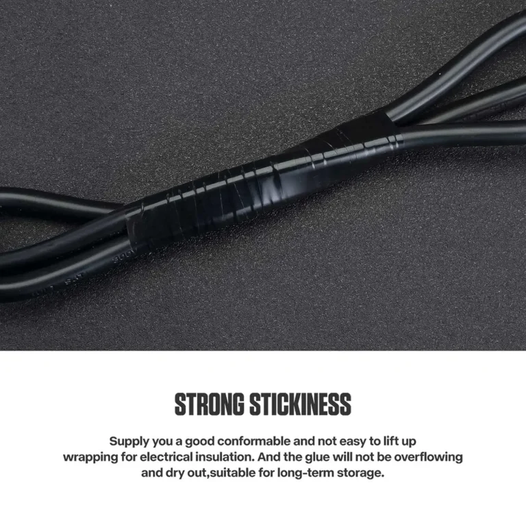Electrical Connectors & Industrial Components T&I Online Store
