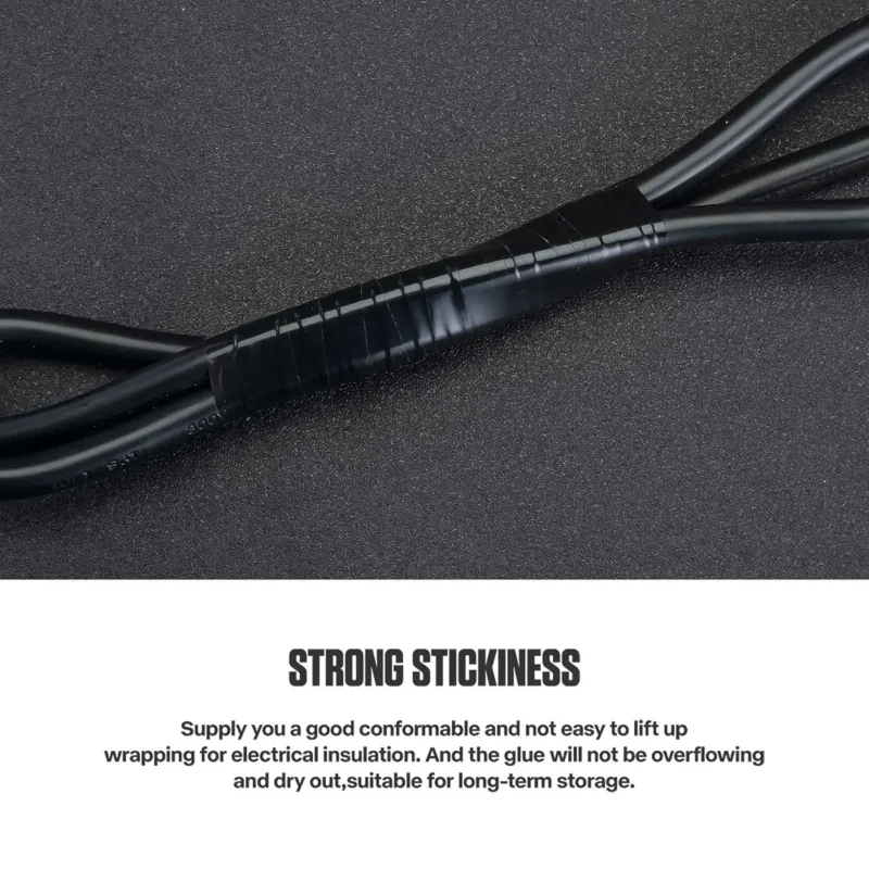 Electrical Connectors & Industrial Components T&I Online Store