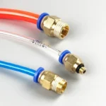 Boxed PC Series 4mm 6mm 8mm 10mm 12mm Air Joint Connectors Hose Tube Pneumatic Fittings 1/4 1/8 Push in Quick Release Couplings - Image 5