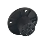10/20 PCS 4-Pin Neutrik Style Panel Mount Socket, NL4FC Compatible Speakon Connector for Stage Speaker and Audio Systems - Image 2