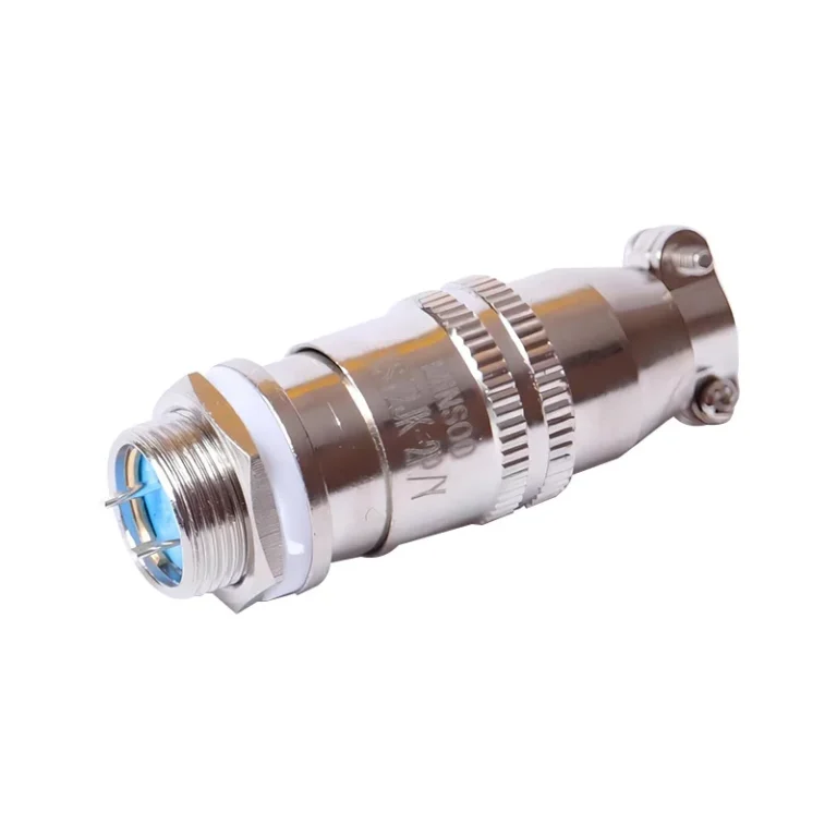 Electrical Connectors & Industrial Components T&I Online Store