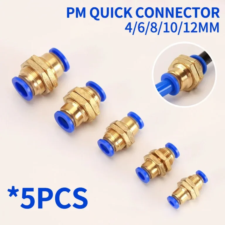 Electrical Connectors & Industrial Components T&I Online Store