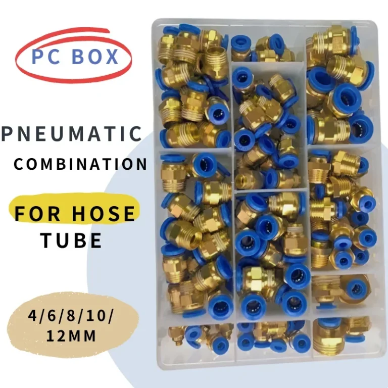 Electrical Connectors & Industrial Components T&I Online Store