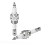 High Temperature High Pressure Boiler Electrode Water Level Sensor, BS-1 PS-1S Probe, Extendable Liquid Level Monitor - Image 4