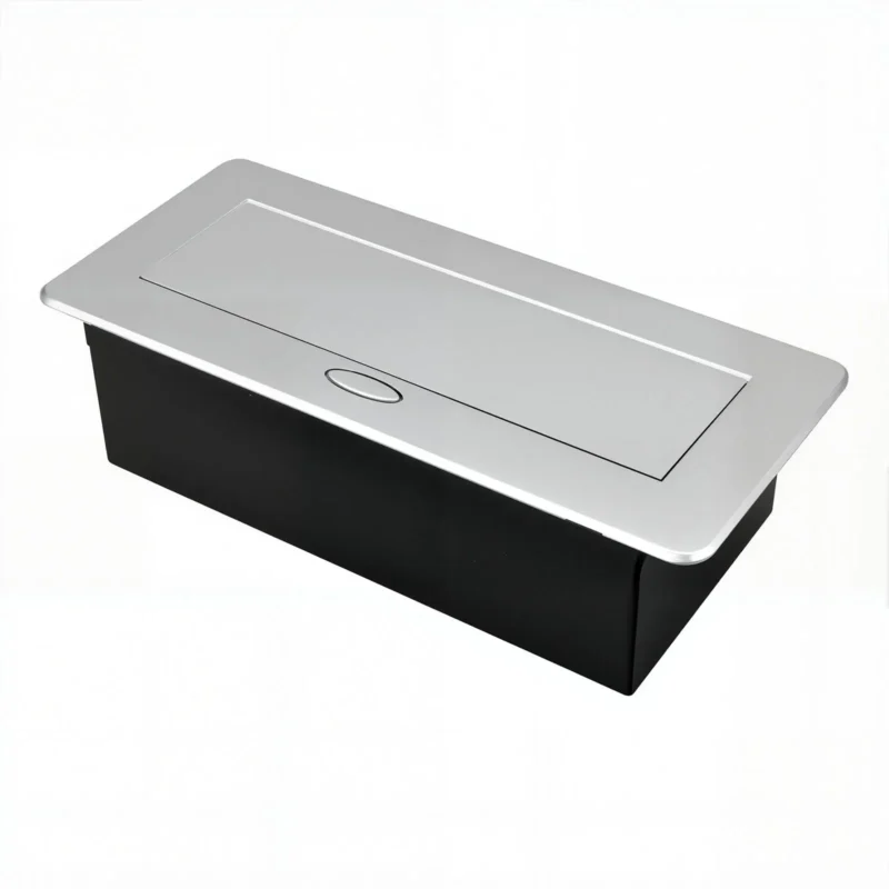 T&I Online Store T&I Online Store