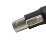 4/10/20pcs Neutrik NL4FX Compatible 4-Pin Locking Connector - Professional Speaker Plug for Power Amp Audio Equipment - Image 5