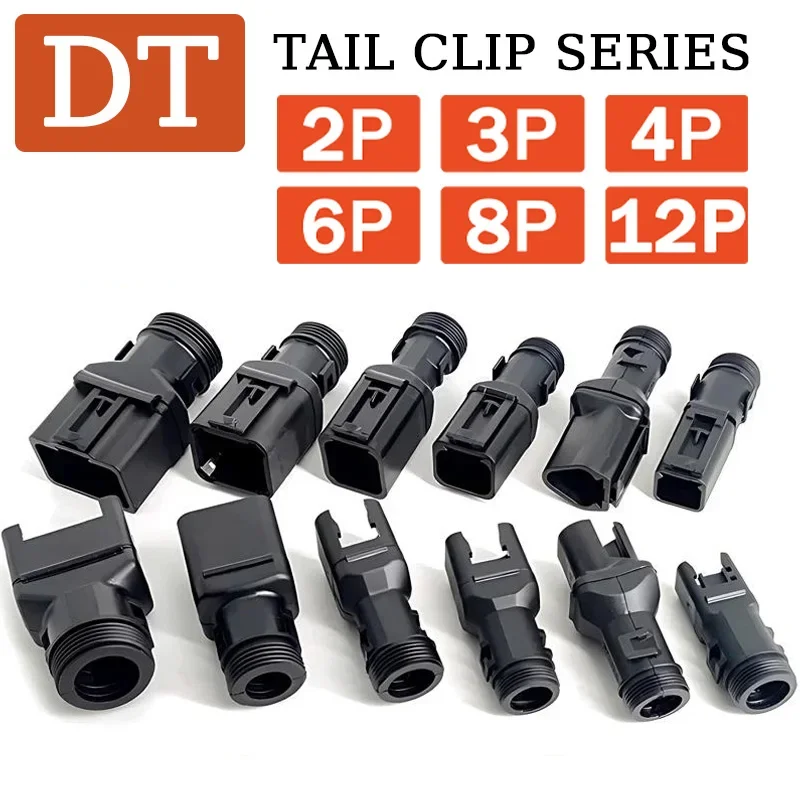 Electrical Connectors & Industrial Components T&I Online Store