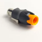 4/10/20pcs Neutrik NL4FX Compatible 4-Pin Locking Connector - Professional Speaker Plug for Power Amp Audio Equipment - Image 6