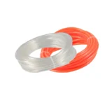 10M/20M/50M/100M Air Component Hose Polyurethane Tubing 4mm 6mm 8mm 10mm 12mm Pipe Line Hose Pneumatic Tube for Compressor - Image 5