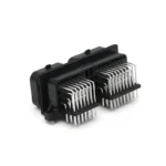 26/34pin AMP Connector Waterproof Plug Harness 3-1437290-1 6437288-2 9-6437287-8 6473711-1 1473712-1 6437288-1 - Image 4