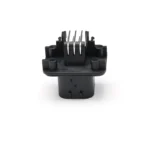1/5/20Pcs 8/14/23/35 Pin Way Automotive PCB Socket Connector for ECU Straight Wire-to-Board Connection 776228-1, 770680-1,776266 - Image 4