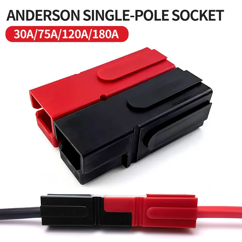 Electrical Connectors & Industrial Components T&I Online Store