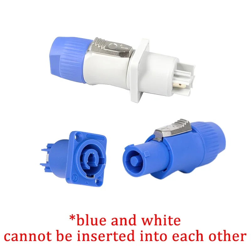 Electrical Connectors & Industrial Components T&I Online Store