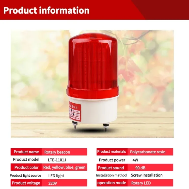 Electrical Connectors & Industrial Components T&I Online Store