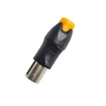 4/10/20pcs Neutrik NL4FX Compatible 4-Pin Locking Connector - Professional Speaker Plug for Power Amp Audio Equipment - Image 3