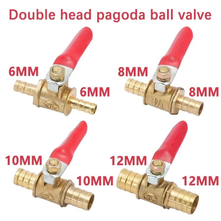 Electrical Connectors & Industrial Components T&I Online Store