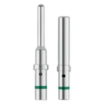 DT/DTM/DTP Waterproof Automotive Connector Kit, Male Female Plug and Socket - Image 4