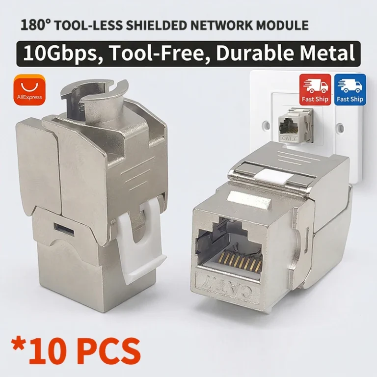 Electrical Connectors & Industrial Components T&I Online Store