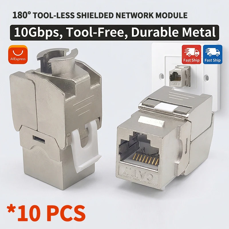 Electrical Connectors & Industrial Components T&I Online Store