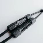 1/5/20/100 Sets DC PV Y Branch Photovoltaic Solar Connector 1000V 30A Male Female 3-Way 4-Way 5-Way Plug 1 To 2/3/4 Adapter - Image 3